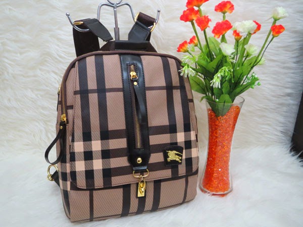 Ega Boutique BURBERRY RANSEL