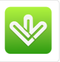 Video Downloader for Facebook