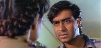 Ajay Devgan Images 32