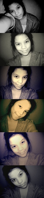 monoch
