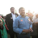 View album