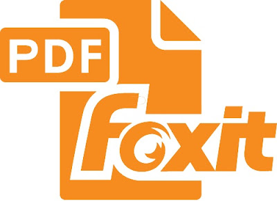 Foxit-Reader