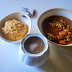 Kollu Kanji/ Horse Gram And Brown Rice Porridge 