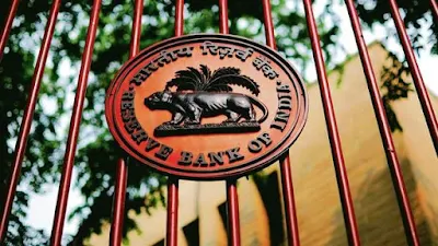 CROs Mandated by RBI for all NBFCs