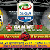 Prediksi Hellas Verona vs Fiorentina 24 November 2019