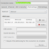 Setting Air Grid Ubiquiti M2 HP 400 Sebagai AccessPoint