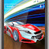 XOLO Play - Prices & Specifications