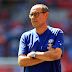 Juventus move ends Sarri’s unhappy marriage with Chelsea