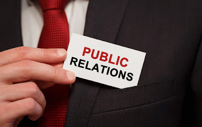 Tujuan dan Fungsi Public Relations Bagi Perusahaan Menurut Para Ahli