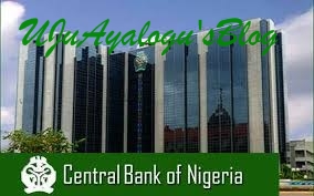 Two CBN directors arrested for forex manipulation