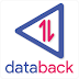 Install Databack app, Get 10MB Sign up Bonus + 15MB For each Referal (Proof Added)