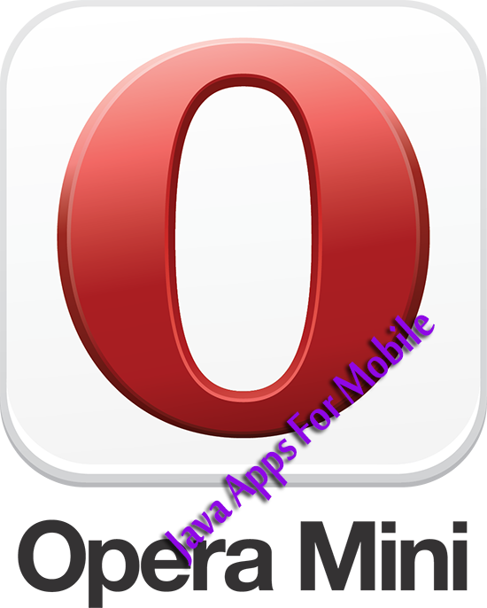 Opera Mini X2 02 Download - Nokia X2-00 Chính Hãng Nghe Nhạc Xem Phim Cực Hay Bảo Hành ...