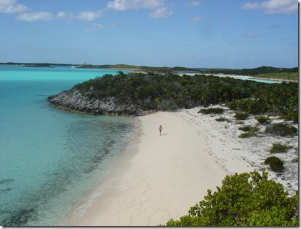 wardrick wells bahamas 013