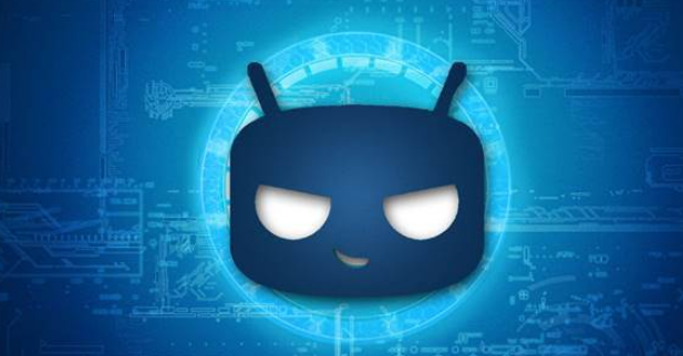 cyanogenmod