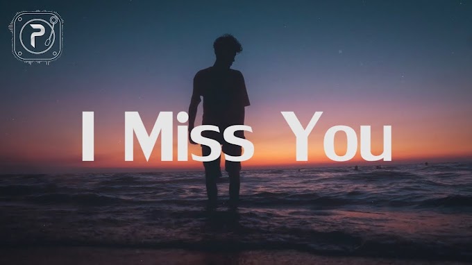 Miss You whatsapp status video Download | Whatsapp Status Videos 2020