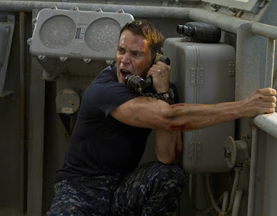 Battleship 2012 Movie Image 8