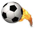 todo deportes