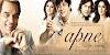 Apne (2007) *BluRay* Full Hindi Movie Watch Online