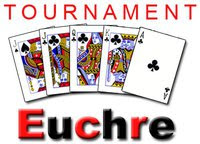 How to Run a Euchre Tournament