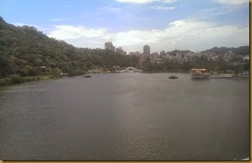 IMAG1656