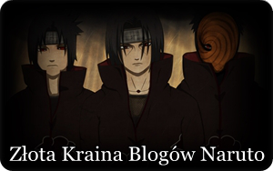 http://zlota-kraina-blogow-naruto.blogspot.com