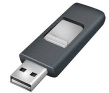 Rufus 2.12 2017 Free Download Latest Version 