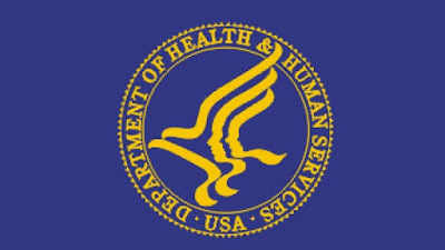 HHS officially announces pro-life changes to Title X Family Planning Grant Program