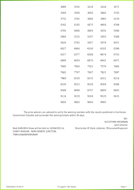 kr-544-live-karunya-lottery-result-today-kerala-lotteries-results-09-04-2022-keralalotteries.net_page-0003