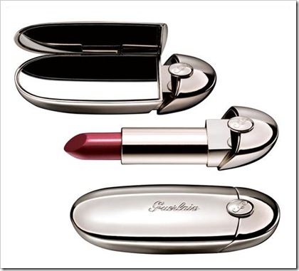Le Rouge G Lipsticks 2