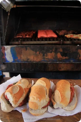 COMIDAS EXOTICAS BUENOS AIRES 3.jpeg