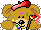 Gif teddy