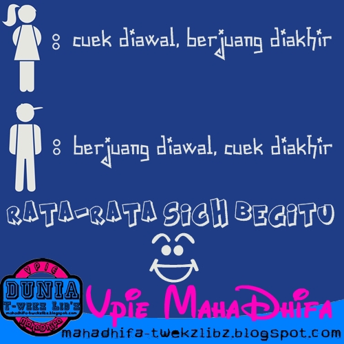 Pie86peE ~ Vpie MahaDhifa