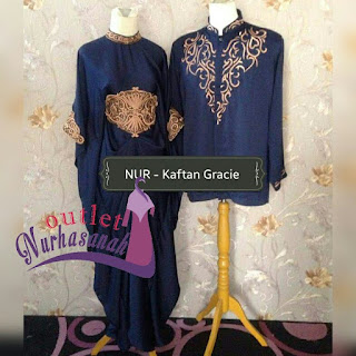 dress sifon tanah abang, gamis kaftan, gamis kaftan murah tanah abang, gaun pesta kaftan, gaun pesta sifon murah, grosir gamis kaftan, grosir kaftan, grosir kaftan alika, grosir sifon, kaftan alika embroidery, kaftan arimbi, kaftan arumi, kaftan ashanty, kaftan bordir, kaftan by alvaro, kaftan coin, kaftan dolbin, kaftan gc, kaftan jolie, kaftan KD, Kaftan Lebaran dan Kaftan Pesta Amelia Floy by Alvaro, kaftan mahakarya, kaftan manik, kaftan mega, kaftan melati, Kaftan Model Terbaru 2017, Kaftan Model Terbaru 2016, kaftan murah, kaftan nikita, kaftan pakis, kaftan payet, KAFTAN PESTA, Kaftan Pesta Exclusive, kaftan satin tidak transparan, kaftan syahrini, kaftan tanah abang, kaftan terbaru, kaftan tukul, kaftan untuk pesta, kaftan victoria, kaftan viona, kaftan zoya, maxi dress kaftan, maxi dress sifon, maxi kaftan murah, maxi sifon murah, pesan seragam kaftan, pesan seragam pengajian taklim, produsen gamis kaftan, produsen kaftan murah, produsen maxi dress kaftan, produsen seragam kaftan, seragam ibu ibu pengajian, sifon murah, supplier busana muslimah, supplier dress sifon, supplier kaftan, kaftan lebaran, seragam kaftan, kaftan keluarga, Kaftan Gracie