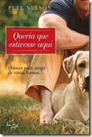 livro 6