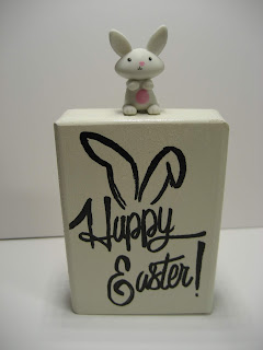 https://www.etsy.com/listing/686446425/happy-easter-mini-wood-blockeaster-decor?ref=shop_home_active_5