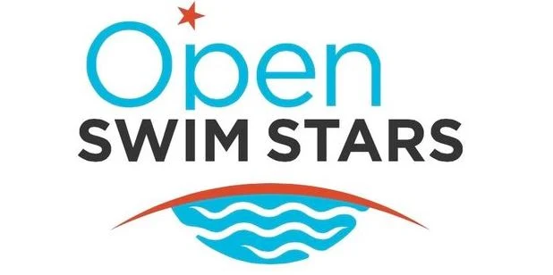 open swim stars lyon