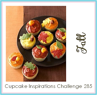 http://cupcakeinspirations.blogspot.com/2014/11/challenge-285.html