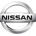 Price List  Nissan OTR Januari 2013