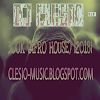 Dj Clesio - 300K (Afro House Mix) |2018| [DOWNLOAD]