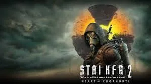 S.T.A.L.K.E.R. 2: Heart of Chernobyl – The Ultimate Survival Experience