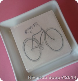 French vintage - making-004