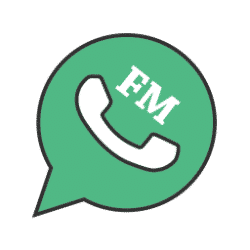 fmwhatsapp-apk