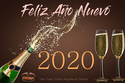 Mensajes De Año Nuevo / Feliz Año Nuevo 2020 » Imágenes y Frases de FELIZ AÑO NUEVO : Mensajes de año nuevo para mi novio que esta lejos.