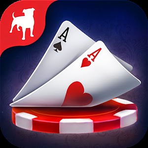 zynga poker mod apk hack unlimited chips tricks for android 