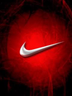 Logo Nike