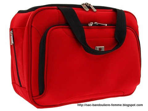Sac bandouliere femme:bandouliere-1298920