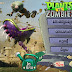 Plants vs. Zombies™ 2 (ភាសាខ្មែរ) ហ្គេមសំរាប់ Android