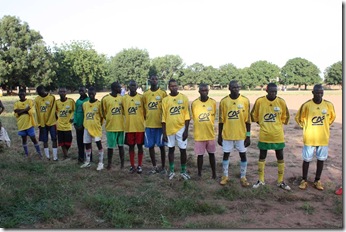 Ouverture-Sport-2