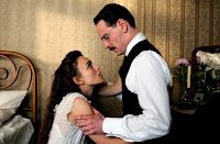 free download A Dangerous Method movie