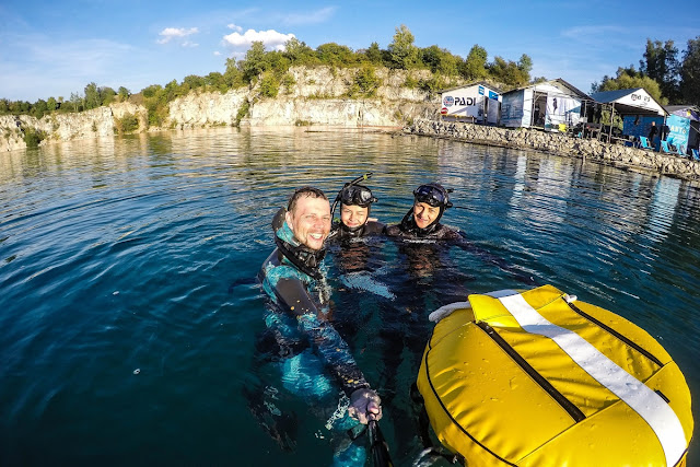 PADI Instructor, Freediving, Instruktor freedivingu PADI, Kurs PADI Basic Freediver, Kurs PADI Freediver Kurs freedvingu, Kursy, Kursy Freedivingu, Kursy Freedivingu Zakrzówek, Jacek Polak, PJ Freedving